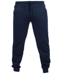 SF Slim Cuffed Joggers - Navy