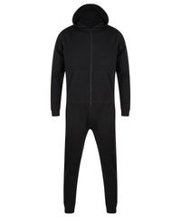 SF Unisex All-in-one - Navy