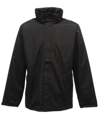 Regatta Ardmore Waterproof Shell Jacket - Black*