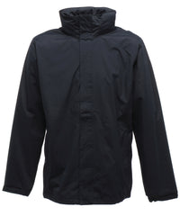 Regatta Ardmore Waterproof Shell Jacket - Navy*