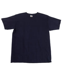 Fruit of the Loom Super Premium T - Deep Navy