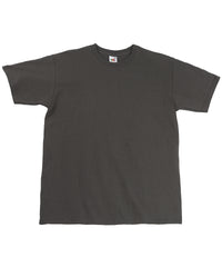 Fruit of the Loom Super Premium T - Light Graphite