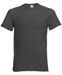 Fruit of the Loom Original T - Light Graphite