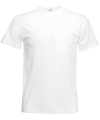 Fruit of the Loom Original T - White*