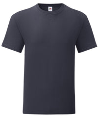 Fruit of the Loom Iconic 150 T - Deep Navy*