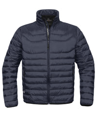 Stormtech Altitude Jacket - Navy