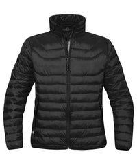 Stormtech Women's Altitude Jacket - Black