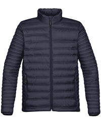 Stormtech Basecamp Thermal Jacket - Navy