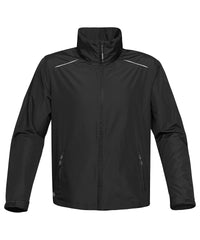 Stormtech Nautilus Performance Shell - Black