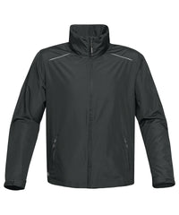 Stormtech Nautilus Performance Shell - Carbon