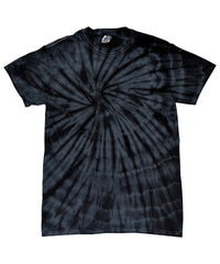 Colortone Tonal Spider T - Spider Black