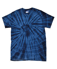 Colortone Tonal Spider T - Spider Navy