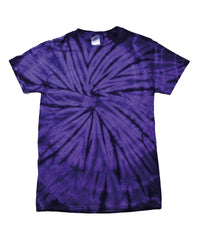 Colortone Tonal Spider T - Spider Purple
