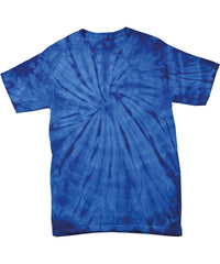Colortone Tonal Spider T - Spider Royal