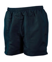 Tombo All-purpose Lined Shorts - Navy