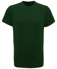 Men's TriDri® Performance T-shirt - Bottle