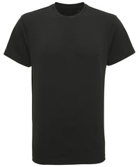 Men's TriDri® Performance T-shirt - Charcoal*