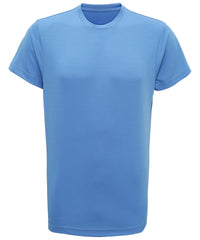 Men's TriDri® Performance T-shirt - Cornflower*