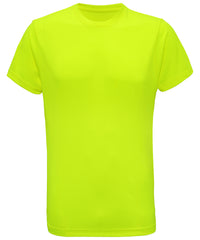 Men's TriDri® Performance T-shirt - Lightning Yellow