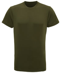Men's TriDri® Performance T-shirt - Olive