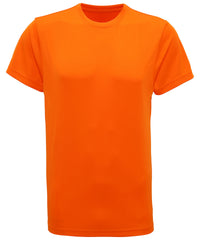 Men's TriDri® Performance T-shirt - Orange*