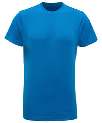 Men's TriDri® Performance T-shirt - Sapphire*