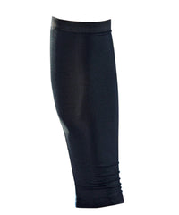 Tridri® Compression Calf Sleeves - Black