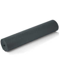 Tridri® Yoga & Fitness Mat - Charcoal
