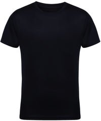 Kids TriDri® Performance T-shirt - French Navy