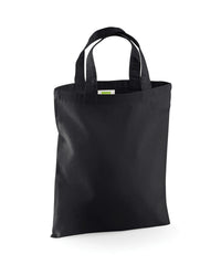 Westford Mill Mini Bag for Life - Black