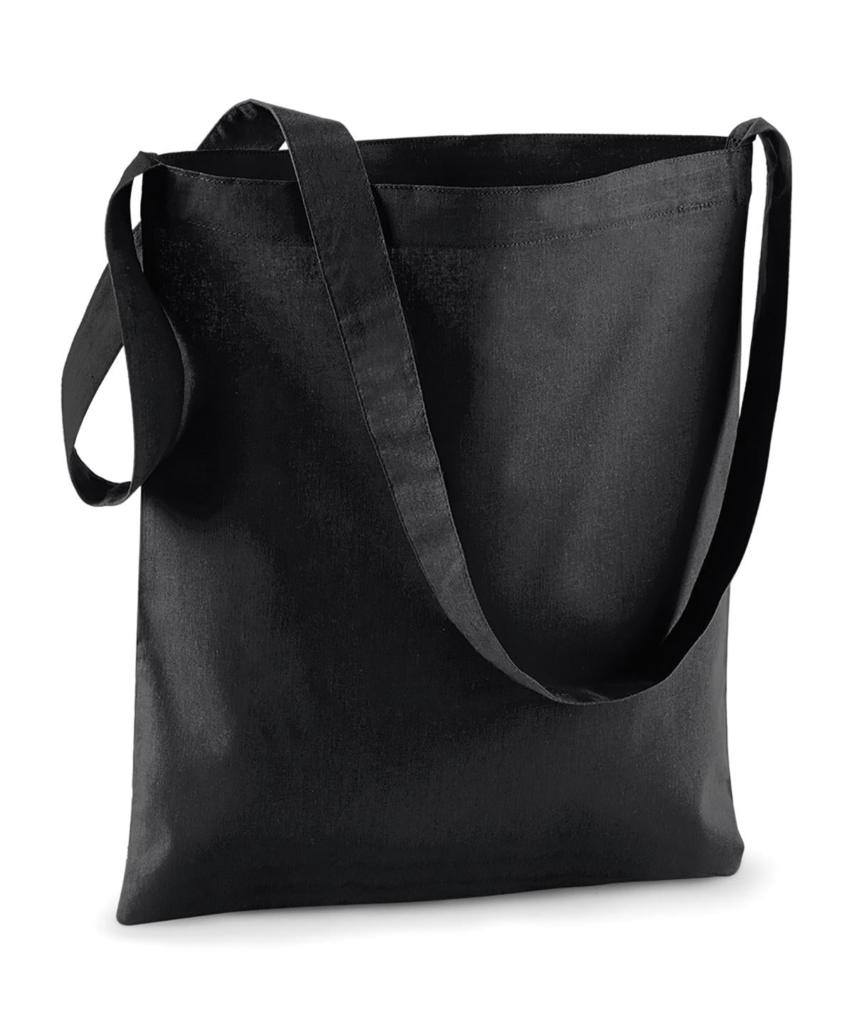 Westford Mill Sling Bag for Life - Black