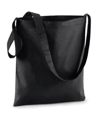 Westford Mill Sling Bag for Life - Black