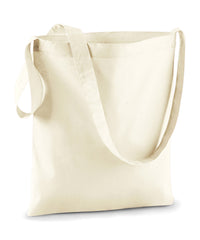 Westford Mill Sling Bag for Life - Natural