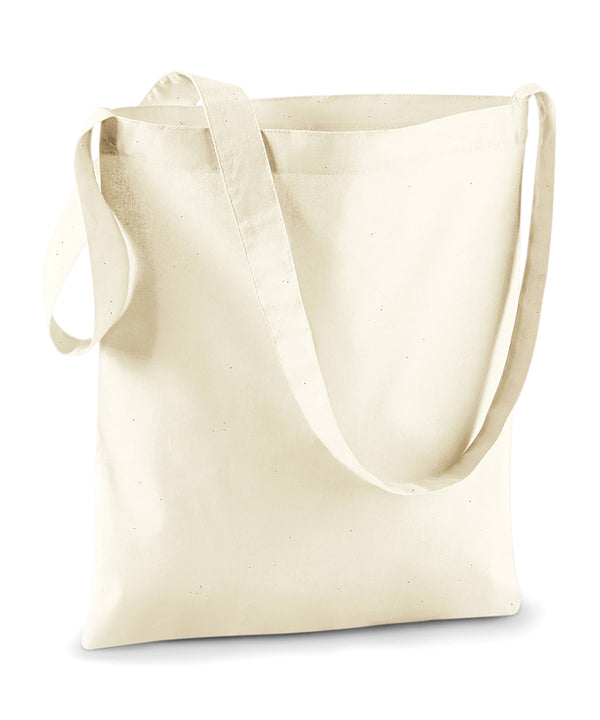 Westford Mill Sling Bag for Life - Natural