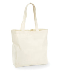 Westford Mill Maxi Bag for Life - Natural