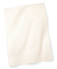 Westford Mill Tea Towel - Natural