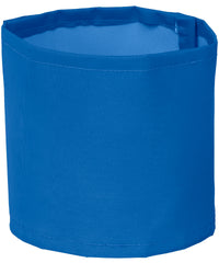 Yoko Print-me Armbands (HVW066) (Pack of 20) - Royal