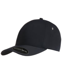 Flexfit Delta Cap - Navy