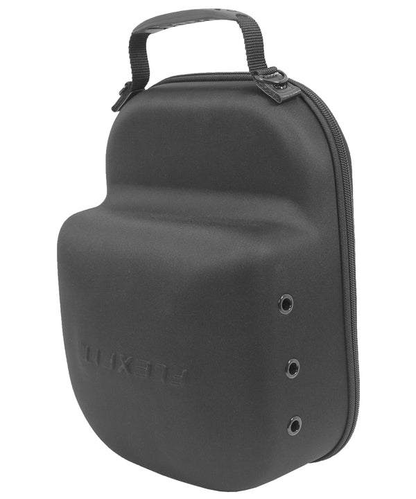 Flexfit Cap Carrier - Black