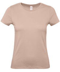 B&C Collection B&c #E150 /women - Millennial Pink