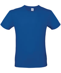 B&C Collection B&c #E150 - Royal*