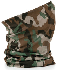 Beechfield Morf® Original - Jungle Camoflague