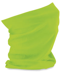 Beechfield Morf® Original - lime Green