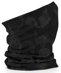 Beechfield Morf® Original - Midnight Camo