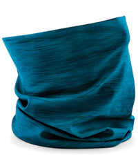 Beechfield Morf® Spacer Marl - Spacer Turquoise