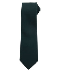 Premier Work Tie - Bottle