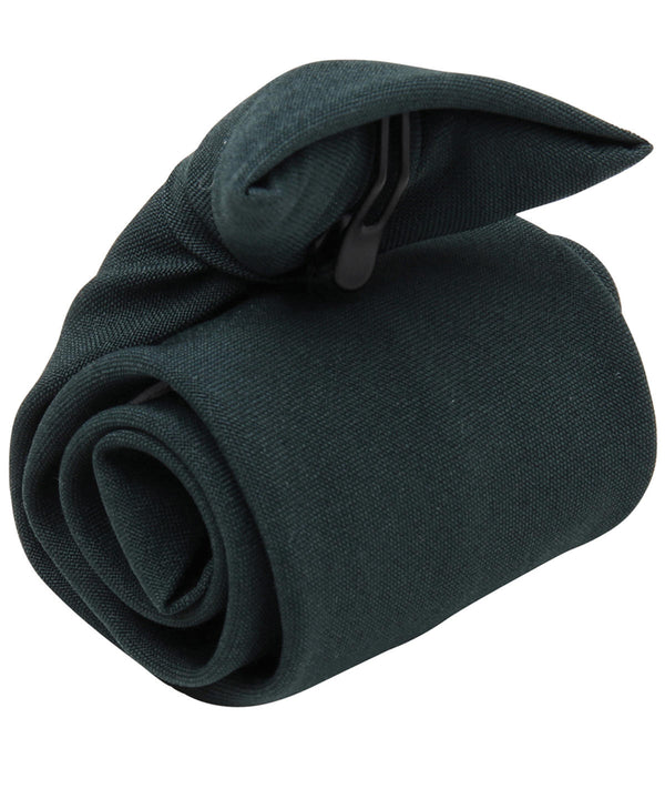 Premier Clip Tie - Bottle