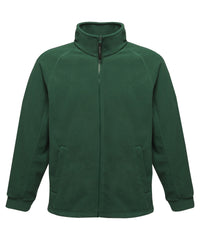 Regatta Thor Iii Fleece - Bottle Green