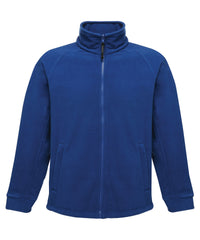 Regatta Thor Iii Fleece - Royal Blue