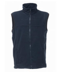 Regatta Haber Ii Bodywarmer - Navy